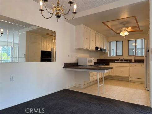 680 Via Alhambra O , Laguna Woods, CA