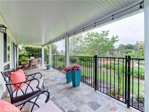 3521 Bahia Blanca C , Laguna Woods, CA