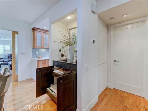 3521 Bahia Blanca C , Laguna Woods, CA