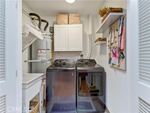 3521 Bahia Blanca C , Laguna Woods, CA