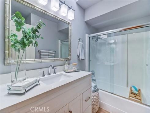 3521 Bahia Blanca C , Laguna Woods, CA