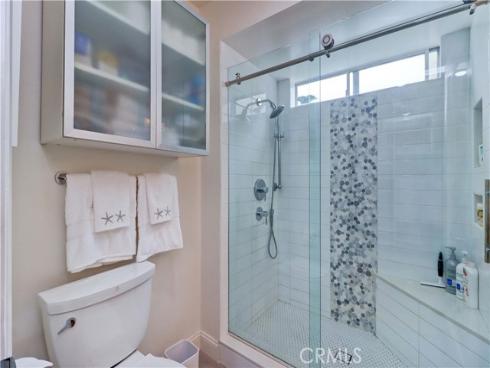 3521 Bahia Blanca C , Laguna Woods, CA