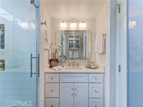 3521 Bahia Blanca C , Laguna Woods, CA