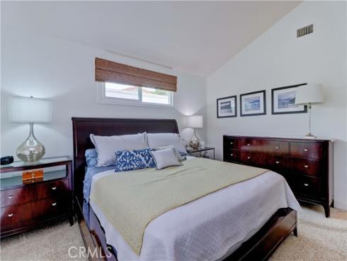 3521 Bahia Blanca C , Laguna Woods, CA