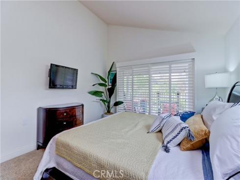 3521 Bahia Blanca C , Laguna Woods, CA