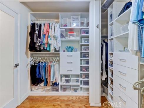 3521 Bahia Blanca C , Laguna Woods, CA