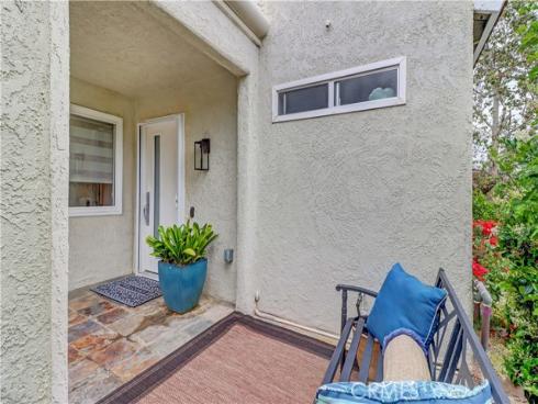 3521 Bahia Blanca C , Laguna Woods, CA