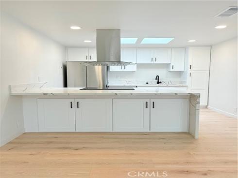 3088 Via Serena D , Laguna Woods, CA