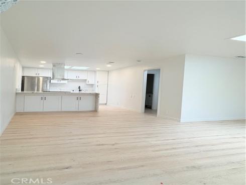 3088 Via Serena D , Laguna Woods, CA