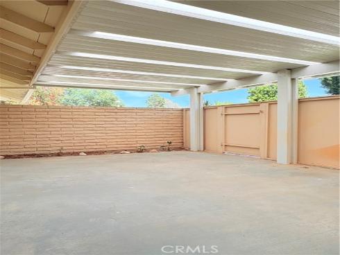 3088 Via Serena D , Laguna Woods, CA