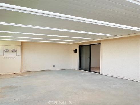 3088 Via Serena D , Laguna Woods, CA