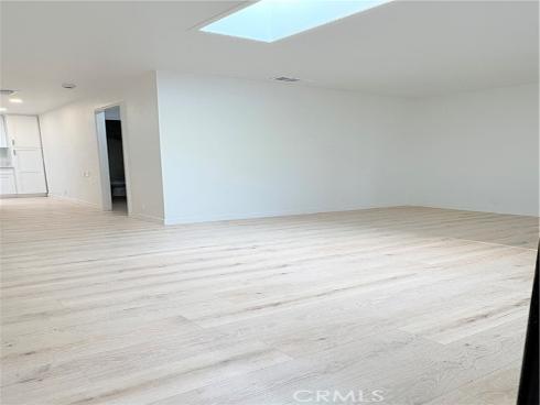 3088 Via Serena D , Laguna Woods, CA