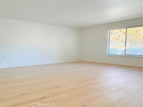 3088 Via Serena D , Laguna Woods, CA