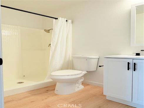 3088 Via Serena D , Laguna Woods, CA