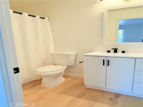 3088 Via Serena D , Laguna Woods, CA