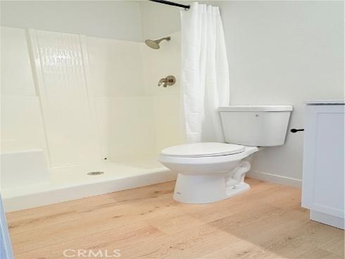 3088 Via Serena D , Laguna Woods, CA