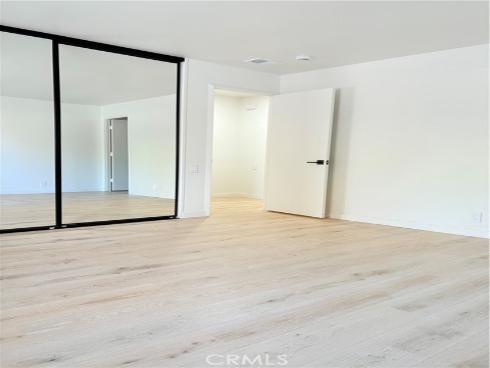 3088 Via Serena D , Laguna Woods, CA