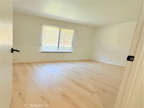 3088 Via Serena D , Laguna Woods, CA