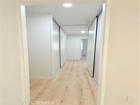 3088 Via Serena D , Laguna Woods, CA