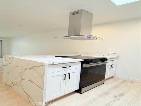 3088 Via Serena D , Laguna Woods, CA