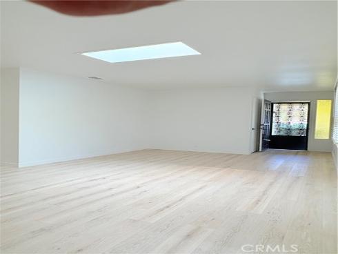 3088 Via Serena D , Laguna Woods, CA