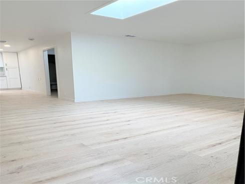 3088 Via Serena D , Laguna Woods, CA