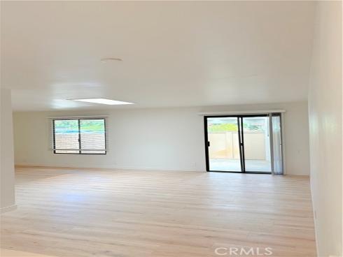 3088 Via Serena D , Laguna Woods, CA