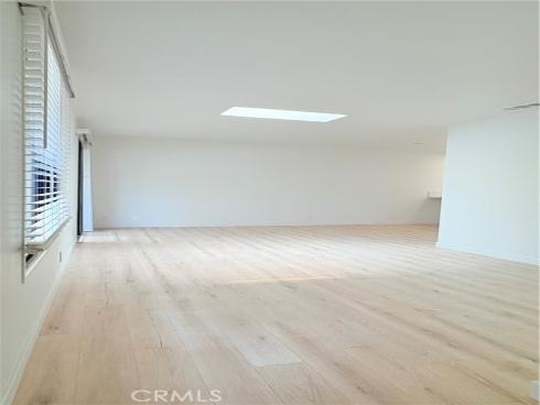 3088 Via Serena D , Laguna Woods, CA