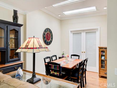 2092  Ronda Granada  C , Laguna Woods, CA