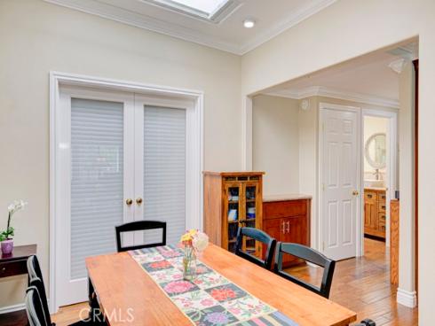 2092  Ronda Granada  C , Laguna Woods, CA