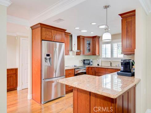 2092  Ronda Granada  C , Laguna Woods, CA