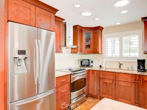 2092  Ronda Granada  C , Laguna Woods, CA