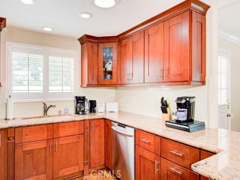 2092  Ronda Granada  C , Laguna Woods, CA