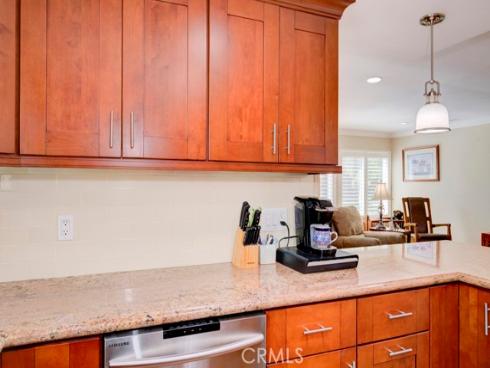 2092  Ronda Granada  C , Laguna Woods, CA