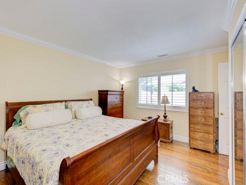 2092  Ronda Granada  C , Laguna Woods, CA