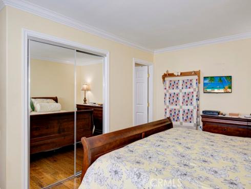 2092  Ronda Granada  C , Laguna Woods, CA