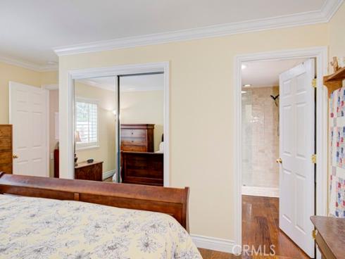 2092  Ronda Granada  C , Laguna Woods, CA