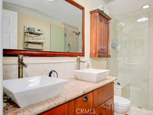 2092  Ronda Granada  C , Laguna Woods, CA