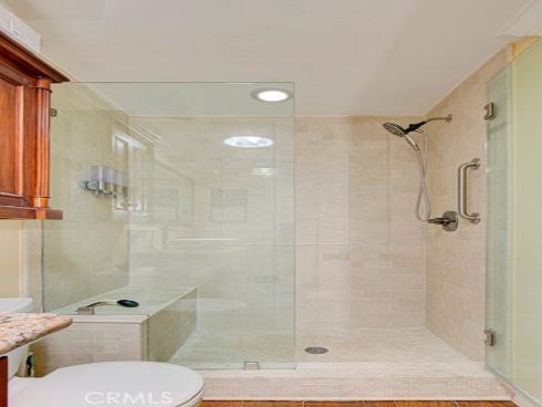 2092  Ronda Granada  C , Laguna Woods, CA