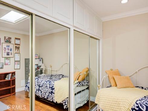 2092  Ronda Granada  C , Laguna Woods, CA