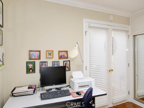 2092  Ronda Granada  C , Laguna Woods, CA