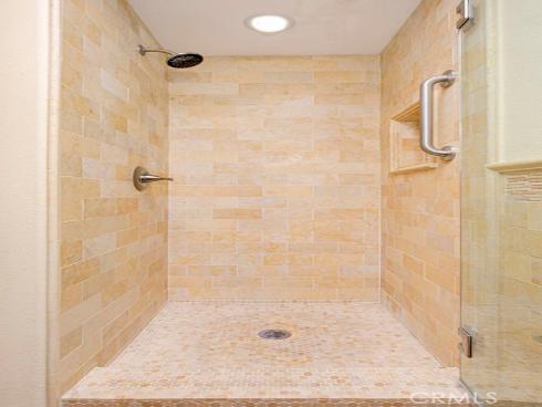 2092  Ronda Granada  C , Laguna Woods, CA