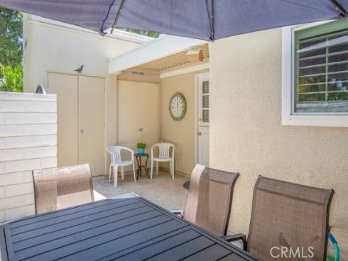 2092  Ronda Granada  C , Laguna Woods, CA