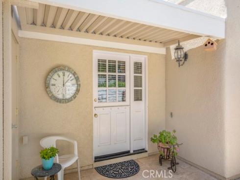 2092  Ronda Granada  C , Laguna Woods, CA