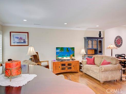 2092  Ronda Granada  C , Laguna Woods, CA