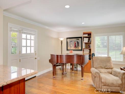 2092  Ronda Granada  C , Laguna Woods, CA