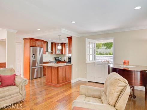 2092  Ronda Granada  C , Laguna Woods, CA