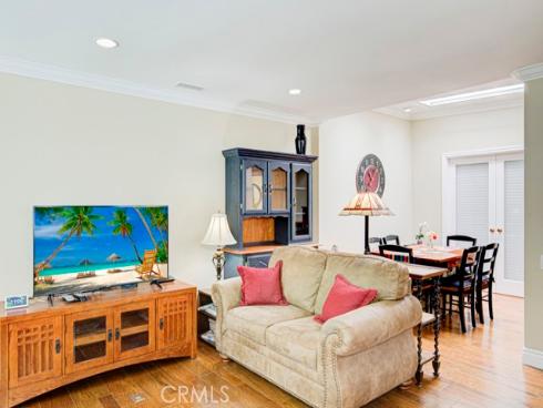 2092  Ronda Granada  C , Laguna Woods, CA