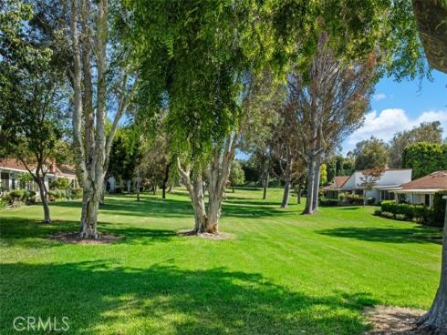 5437 Via Carrizo , Laguna Woods, CA