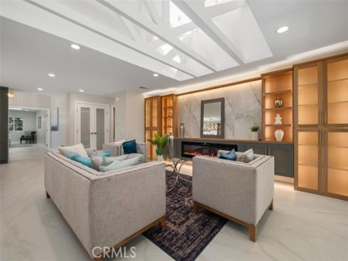 5437 Via Carrizo , Laguna Woods, CA